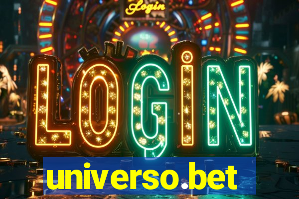 universo.bet