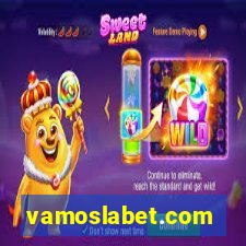 vamoslabet.com