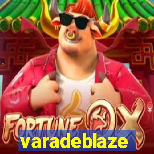 varadeblaze