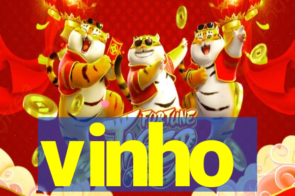 vinho-777.com