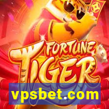 vpsbet.com