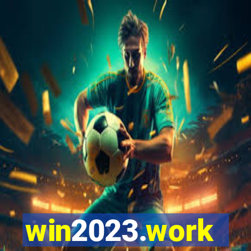 win2023.work