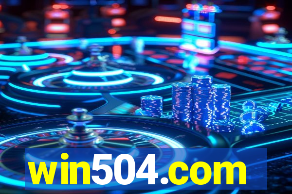 win504.com