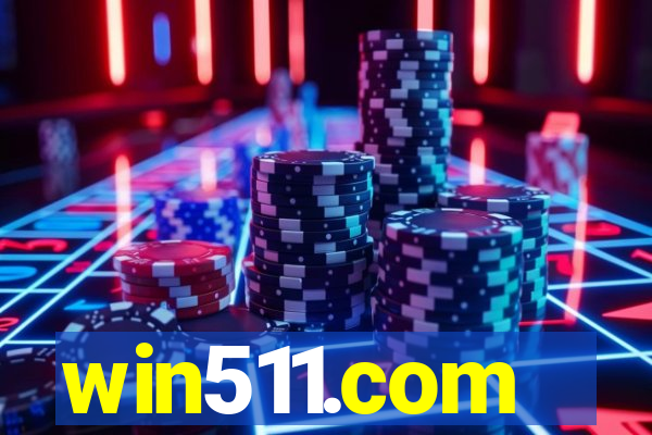 win511.com