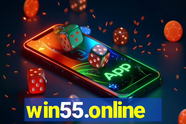 win55.online