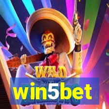 win5bet