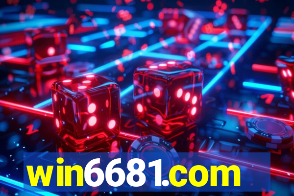 win6681.com