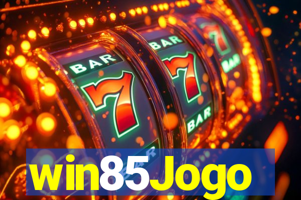 win85Jogo