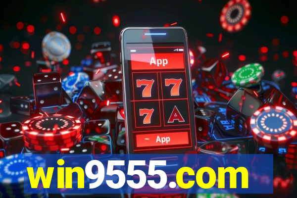 win9555.com