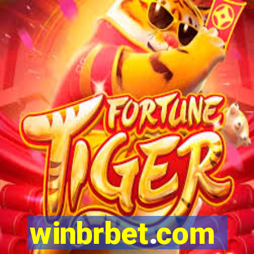 winbrbet.com