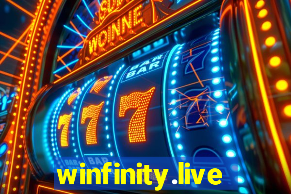 winfinity.live