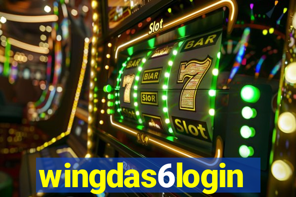 wingdas6login