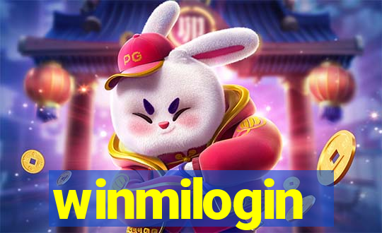 winmilogin