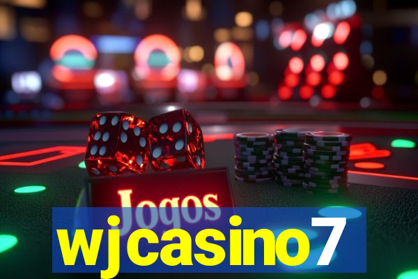 wjcasino7