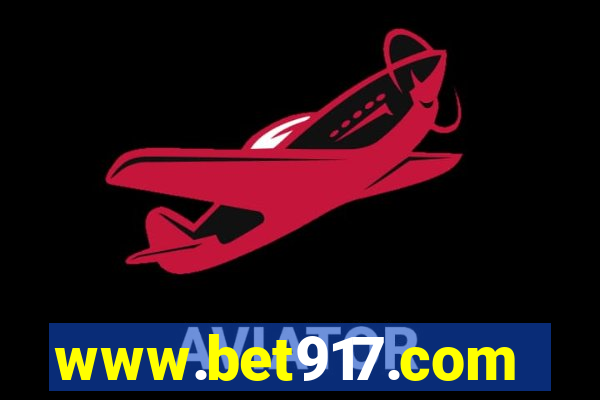 www.bet917.com