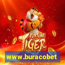 www.buracobet