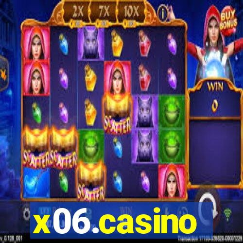 x06.casino