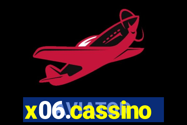 x06.cassino