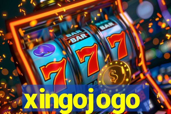 xingojogo