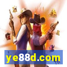 ye88d.com