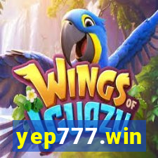 yep777.win