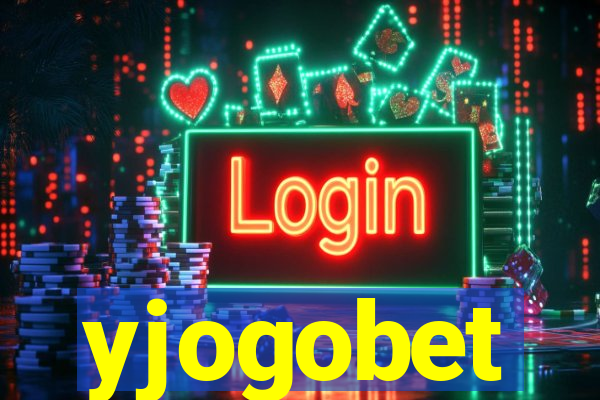 yjogobet