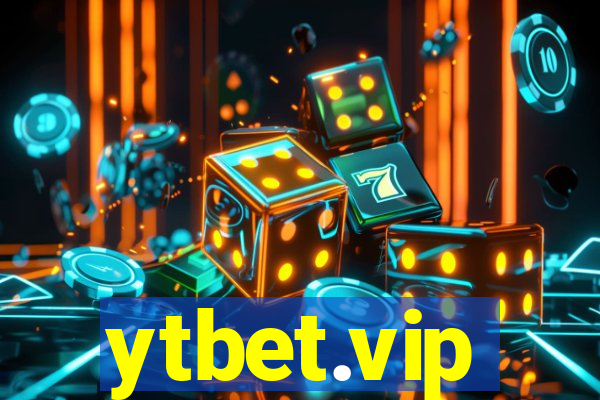 ytbet.vip