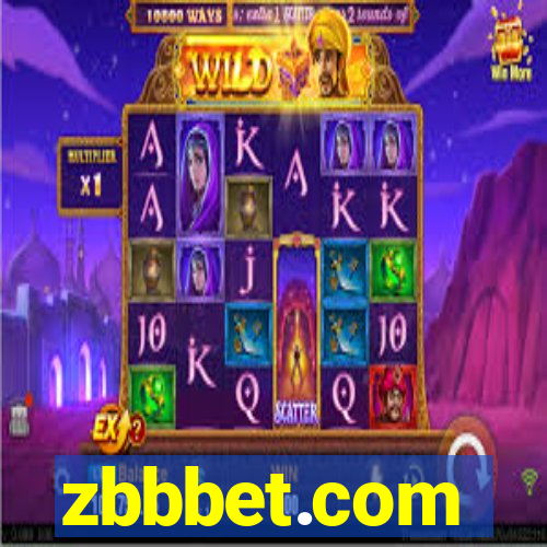 zbbbet.com